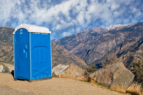 Best Portable Toilets with Baby Changing Stations in Lower Burrell, PA